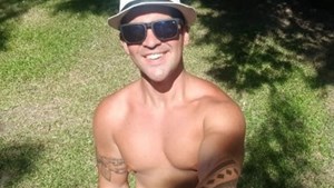Misterio en el río Paraná: hallaron muerto a un hombre que había desaparecido hace 17 días