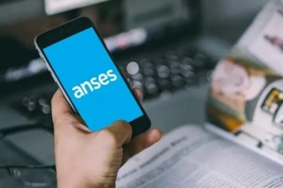 ANSES: pagos a jubilados, pensionados y otras prestaciones del jueves 27 de abril