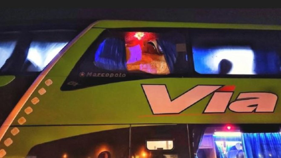 Autorizan nuevo incremento en valores de servicios de transporte de pasajeros de jurisdicción provincial