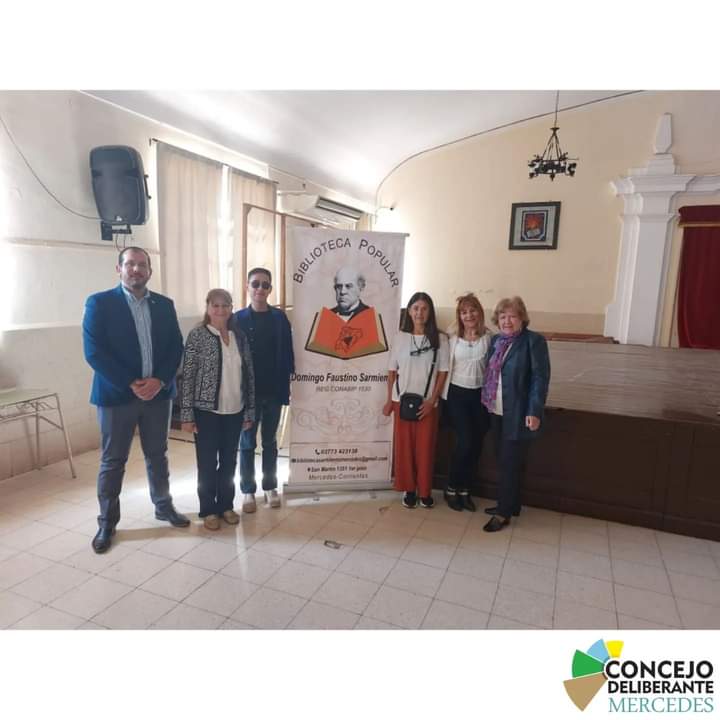 Homenaje a Miguel Cervantes Saavedra
