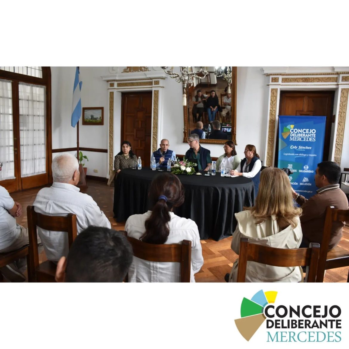 Se identificaron los restos de Rubén Amaro Gonzalez,ndo de Paraje Timbocito del Departamento de Mercedes, víctima de la última dictadura Militar de nuestro País.