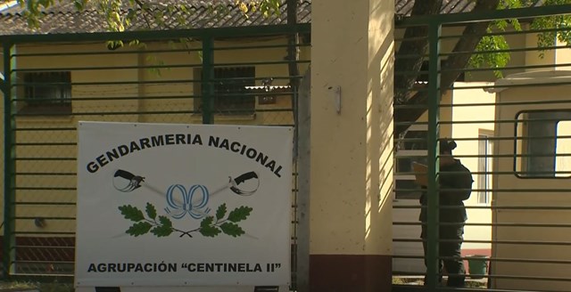 El desgarrador testimonio de una de las soldado abusadas: “Tras la denuncia todo fue peor”