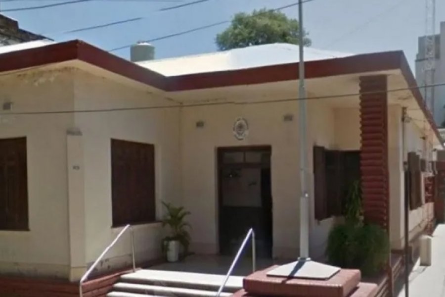 Hallaron sana y salva a la menor de 14 años que se encontraba desaparecida desde la semana pasada