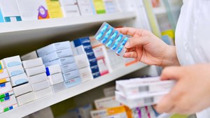 PAMI amplió el vademécum de medicamentos gratuitos