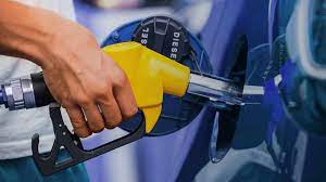 Estacioneros correntinos normalizan paulatinamente el abastecimiento de combustibles