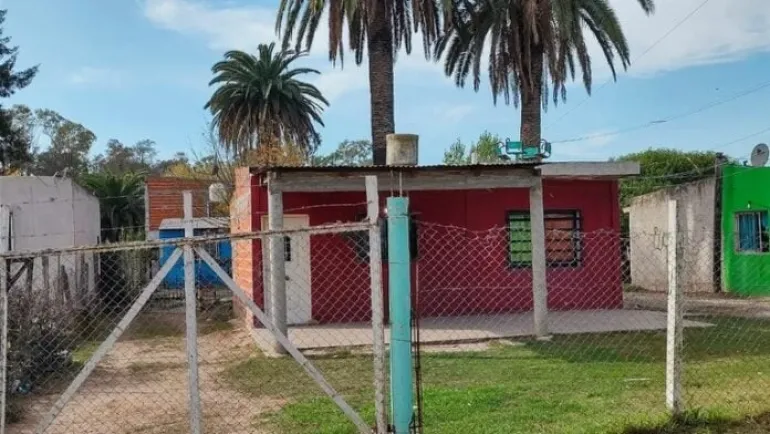 Encerró a su pareja durante tres días “para que no sea infiel”