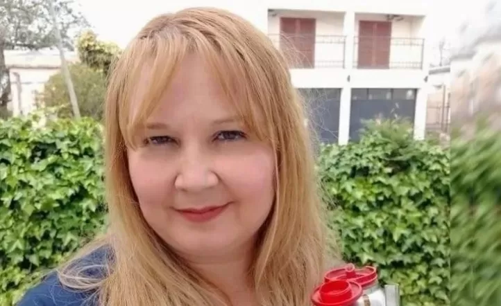 La Unesco condenó el femicidio de la periodista correntina Griselda Blanco
