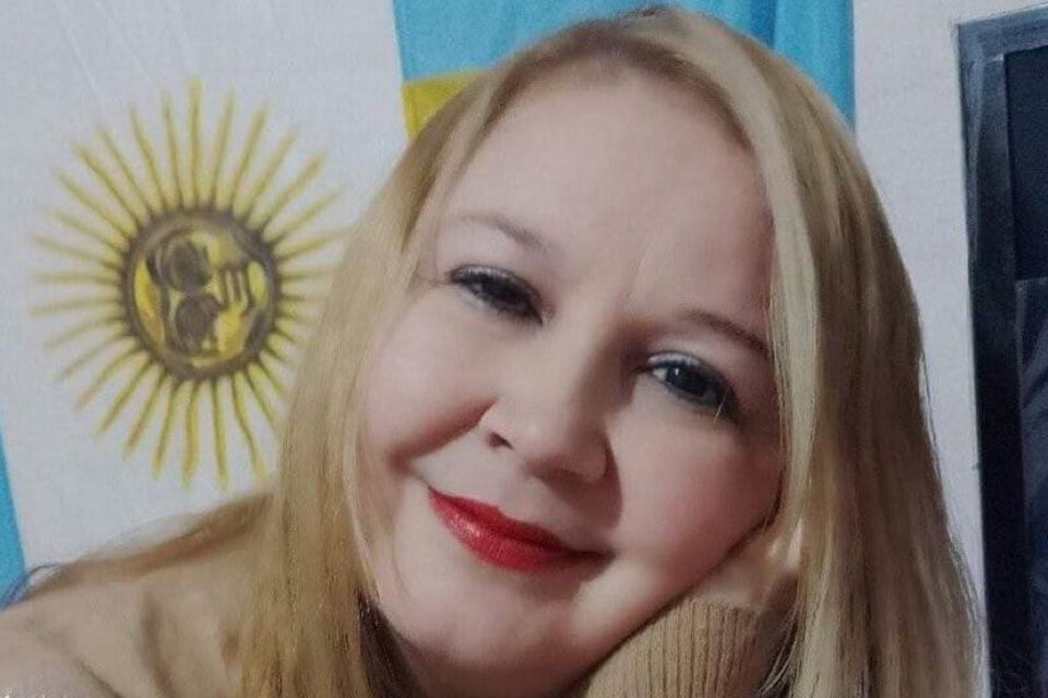 Encontraron muerta a una periodista de Corrientes: había recibido amenazas e investigan si fue un crimen