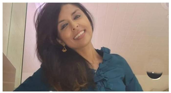 La historia de la mujer de 35 años que es virgen y se niega a tener relaciones