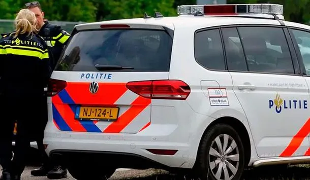 Mantuvo el cadáver de su papá en freezer por una insólita razón
