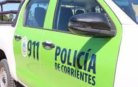 Corrientes: más de mil millones para la compra de camionetas policiales