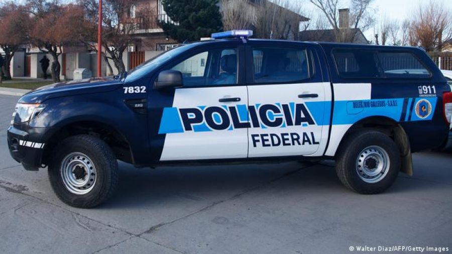 Investigan como homicidio la muerte Griselda Blanco