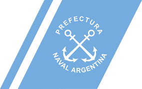 Prefectura convoca a profesionales a ingresar a la fuerza