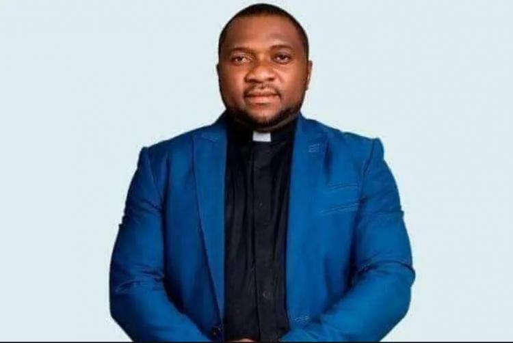 Secuestraron a un sacerdote en Nigeria