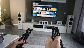 Aumentos mensuales en las tarifas de televisión, telefonía e internet