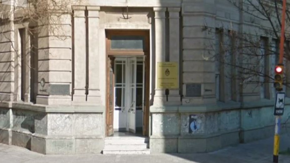 Horror: abuela drogaba a sus nietas y las obligaba a prostituirse en Buenos Aires