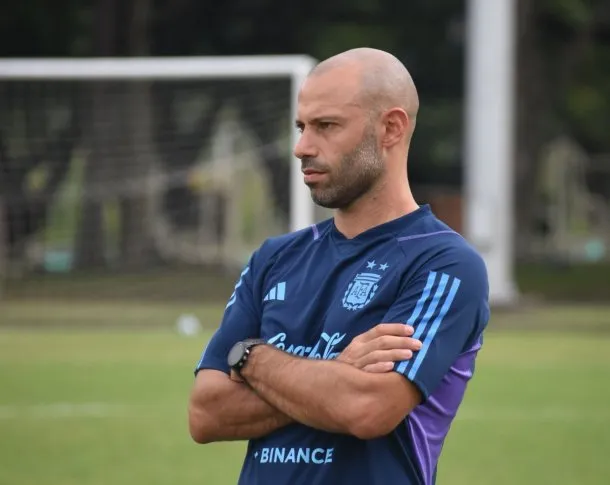 ¿Dólar Mascherano? Cómo es el nuevo tipo de cambio “Sub 20”