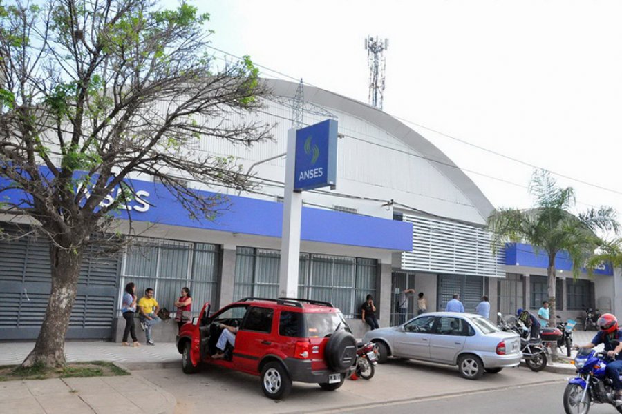 ANSES informó que unos 21 mil correntinos podrán jubilarse con el Plan de Pago de Deuda Previsional