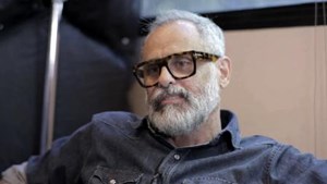 Tras ser intervenido en Colombia, Jorge Rial “se está despertando” y “sus parámetros mejoraron