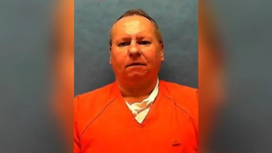 A casi 40 años, ejecutaron al asesino de una adolescente en Estados Unidos