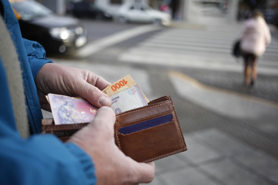 Finde XXL en Corrientes con un movimiento de más de $700 millones