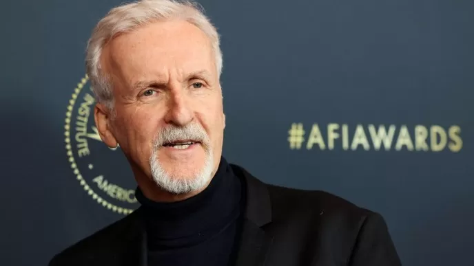 James Cameron y un duro cuestionamiento a OceanGate