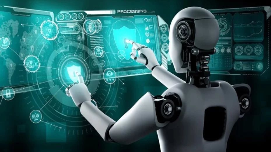El Parlamento Europeo aprobó regular el uso de la Inteligencia Artificial