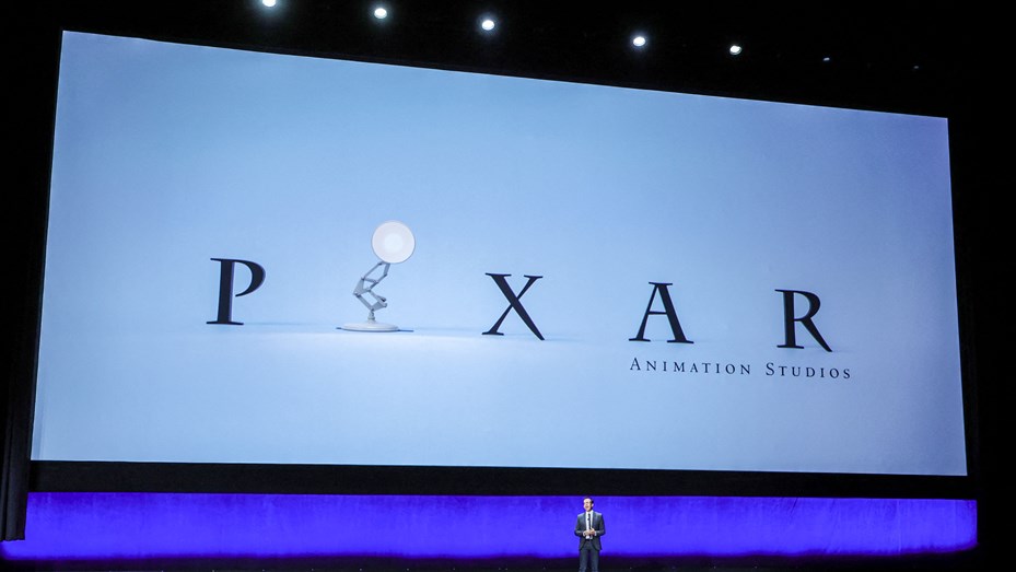 Despidos en Disney: echaron a más de 70 empleados de Pixar