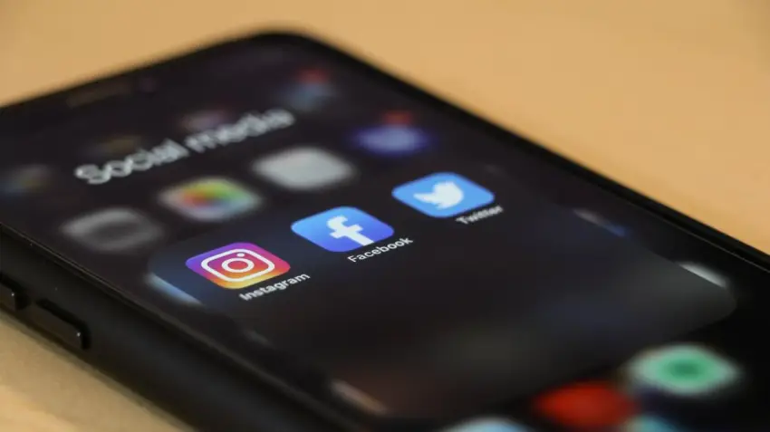 Elecciones 2023: quiénes son los candidatos más seguidos en redes sociales