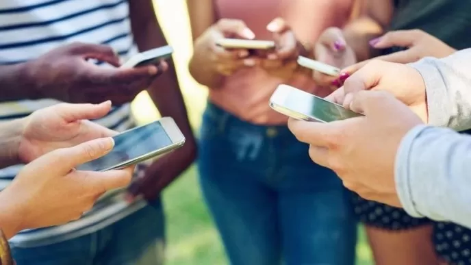 Threads superó los 100 millones de usuarios en sus primeros cinco días