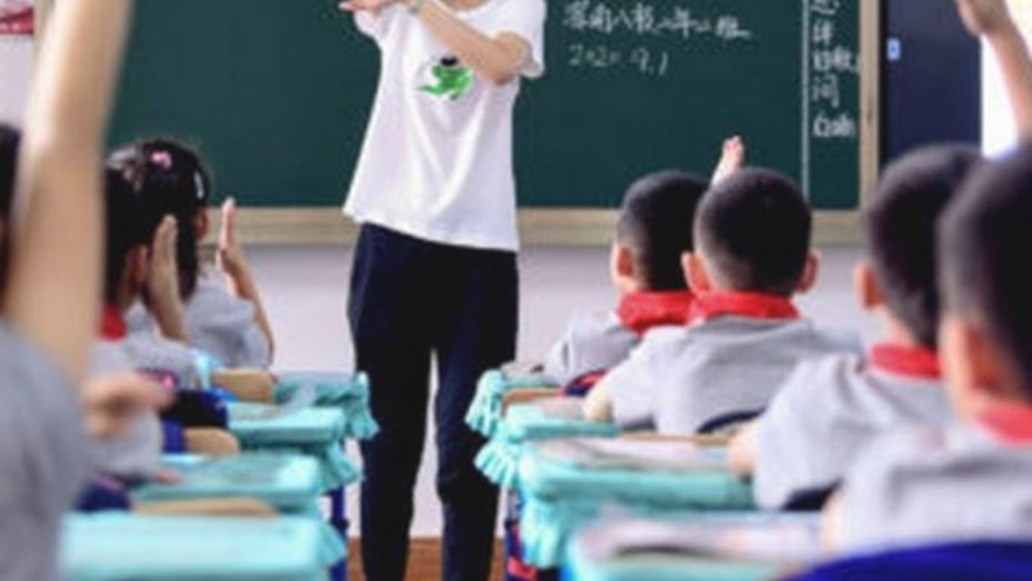 China ejecutó a una maestra de jardín de infantes por envenenar a los niños