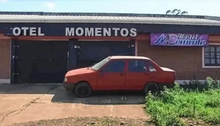 Entra en su etapa final el juicio por explotación sexual a 36 víctimas de trata en Corrientes