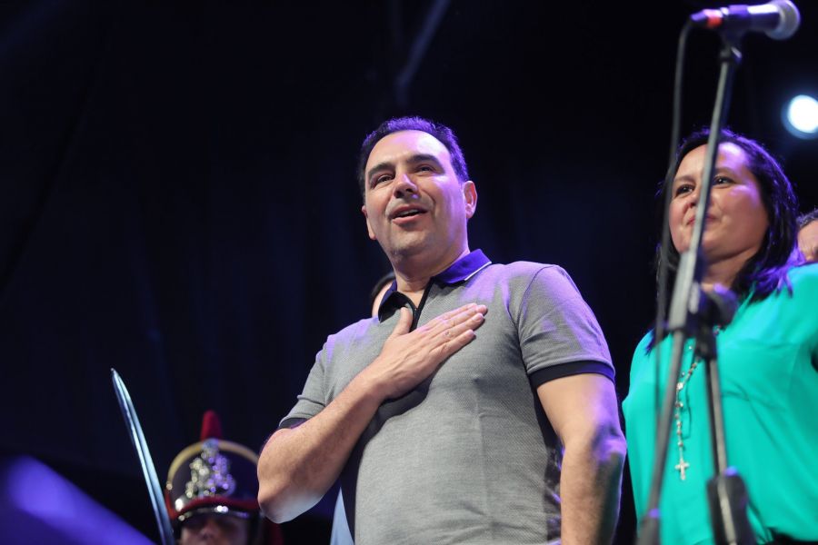 Amplio rechazo al aumento del boleto en los términos propuestos por el SIMU