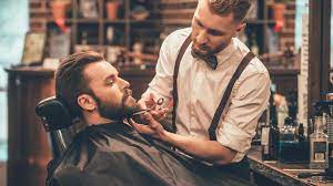 Este 17 y 18 de septiembre se realizará la 3° Barber Battle en el Complejo del Parque Mitre de nuestra ciudad.