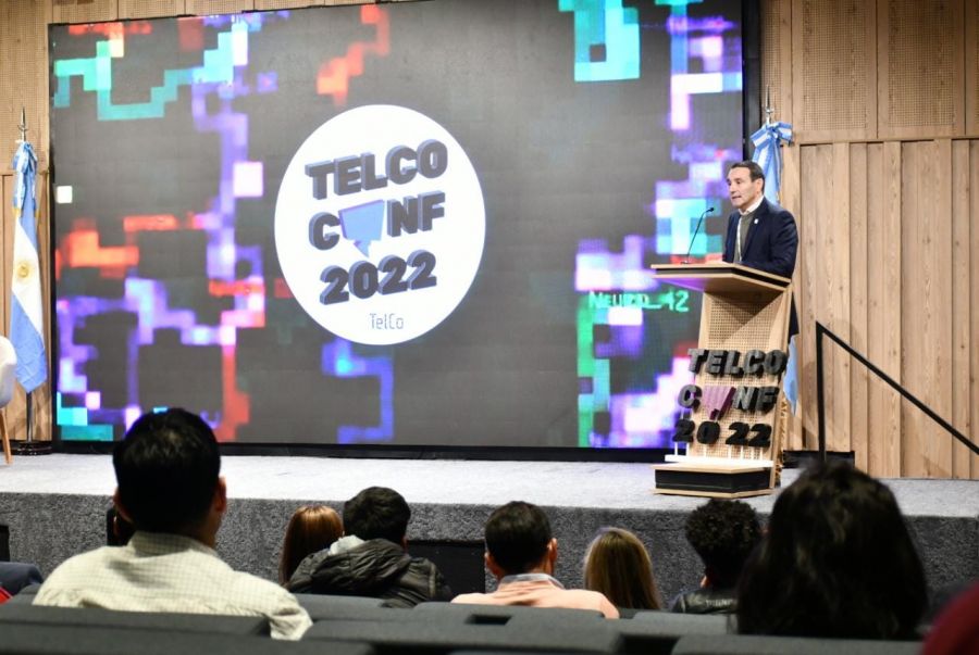 Inteligencia Artificial, Web3, robótica y blockchain, entre los principales ejes temáticos de la TelCo Conf 2023