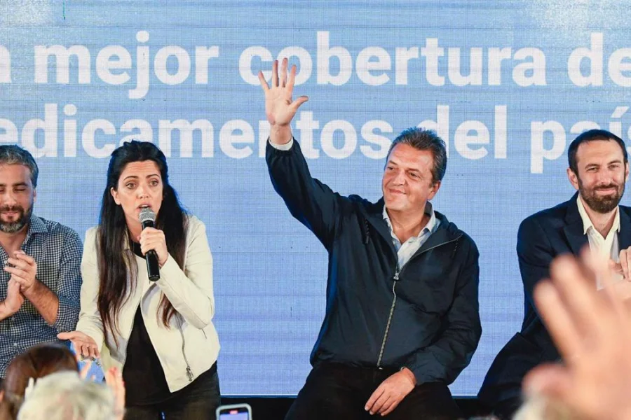 El gobierno anunciará nuevas medidas para los autónomos