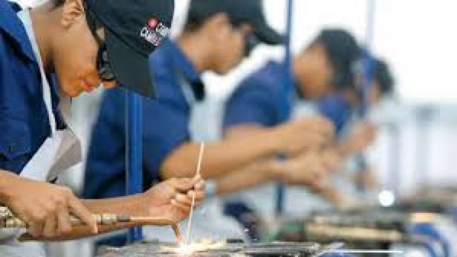 El Nordeste lidera expectativas de generación de empleo privado para el último trimestre