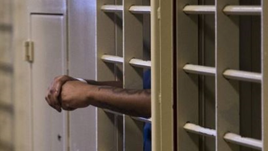 EEUU: absuelven de violación a un hombre negro 48 años después