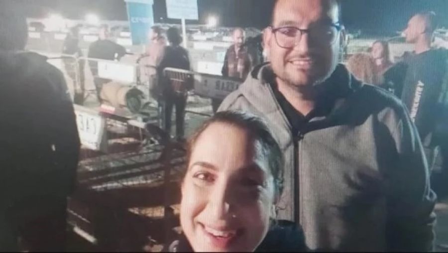 Confirman la muerte de otro argentino tras el ataque de Hamas