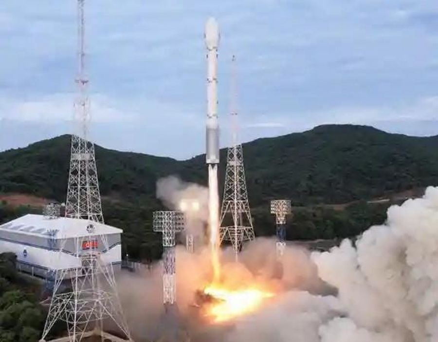 Inuquieta a la OMS brote de enfermedad respiratorio en China
