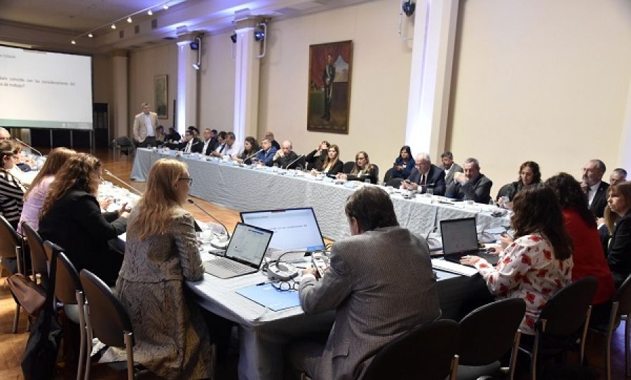 La vacuna contra el Dengue no tiene aún aprobación