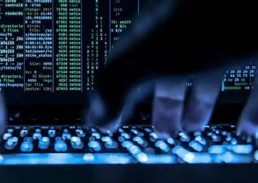 UE prueba la ciberseguridad para europarlamentarias 2024