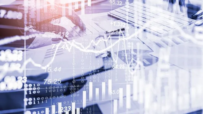 Se acelera rally de bonos en dólares: trepan hasta 9% y el riesgo país perfora los 2.100 puntos