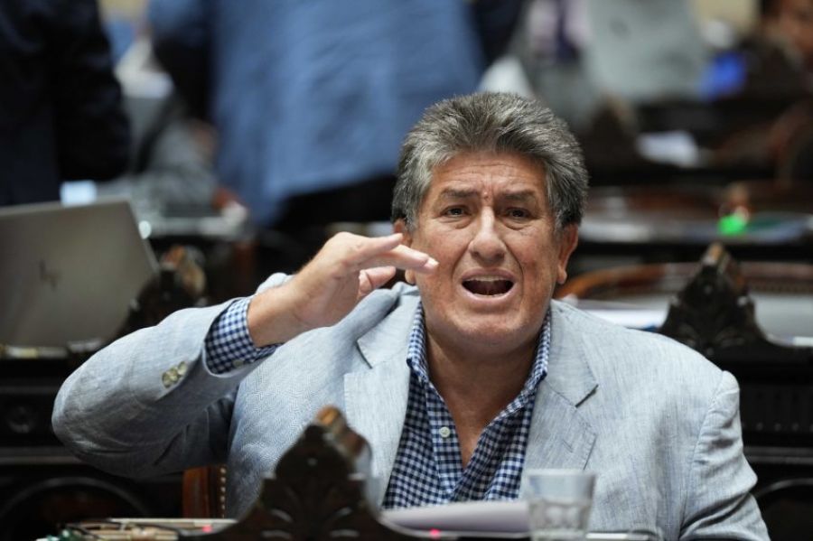 Diputados nacionales radicales pidieron investigar acusaciones de Milei por “pedido de coimas”