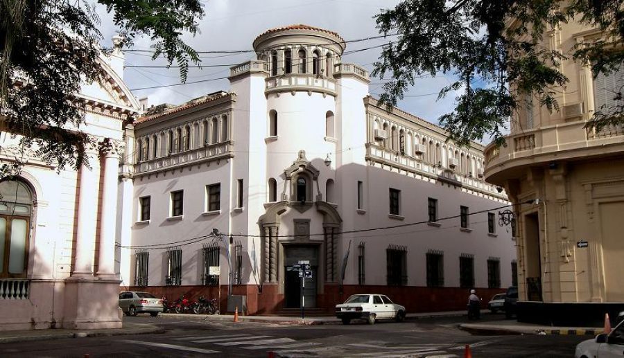 Así serán los servicios municipales durante el fin de semana largo