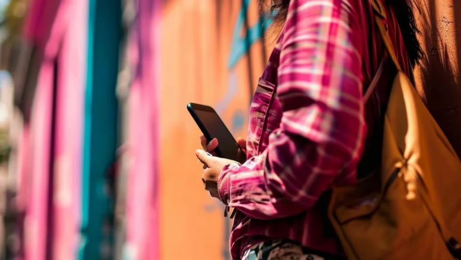 Expertos alertan de la venta de psicofármacos a adolescentes por las redes sociales
