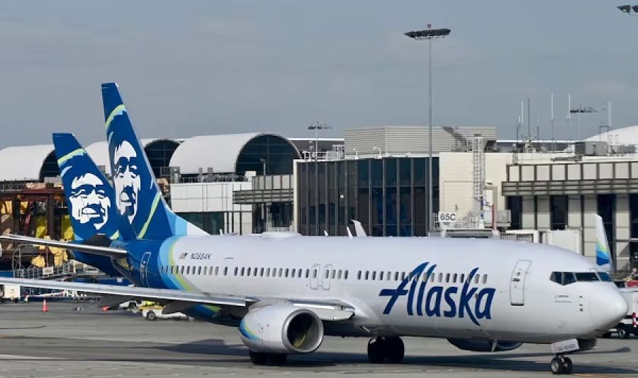 Investigan nuevas denuncias contra Boeing