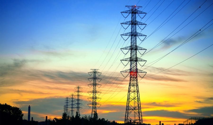 Gobierno posterga suba de gas por el índice inflacionario