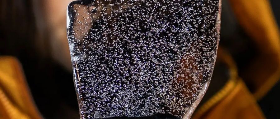 CO2 aumenta 10 veces más rápido que en últimos 50.000 años