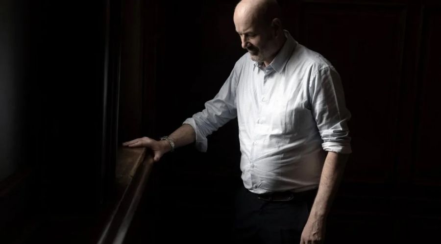 Sturzenegger eliminará más de 60 organismos del Estado